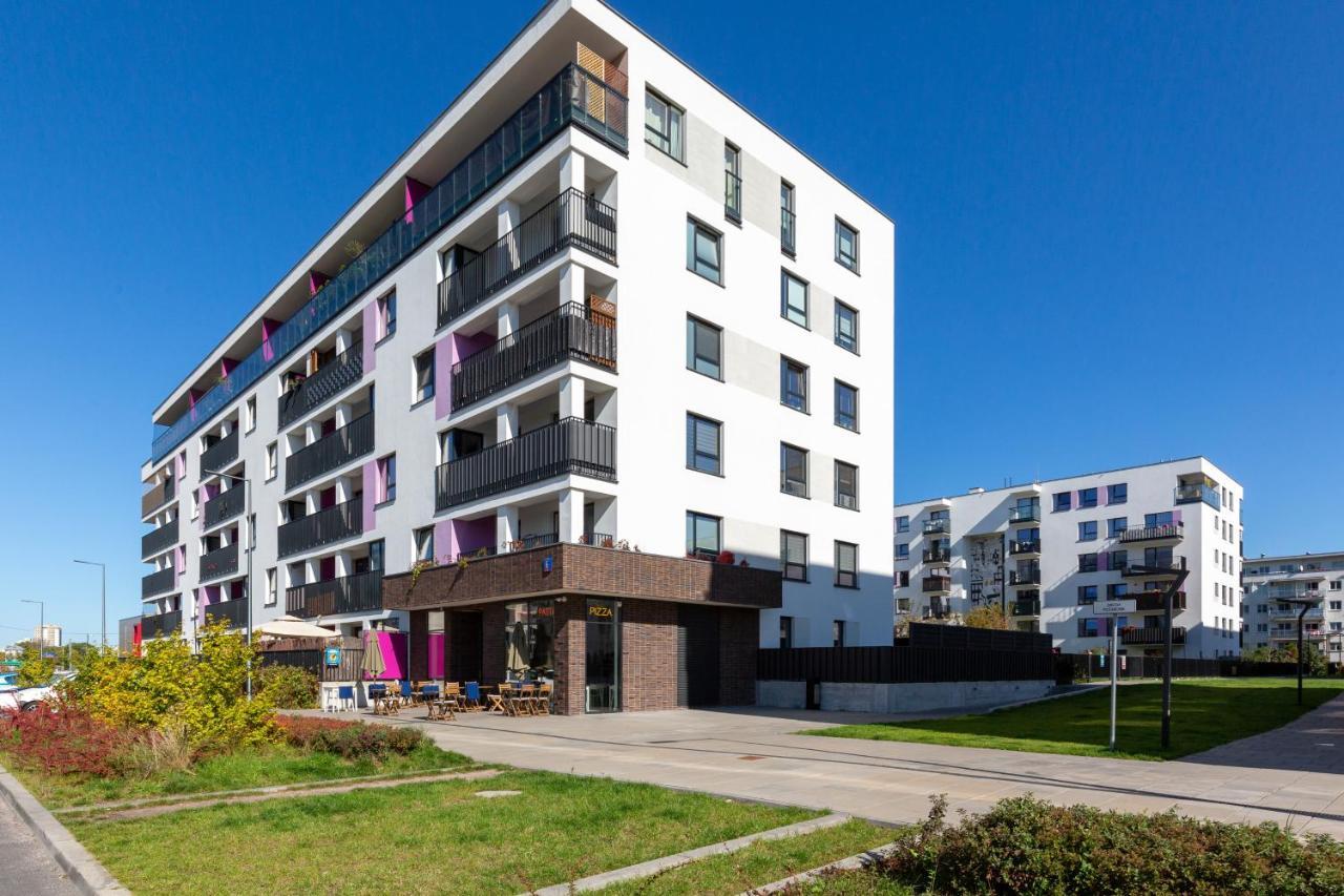 Amsterdam Estate Rembrandta By Renters Apartment *