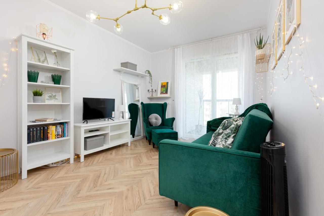 Amsterdam Estate Rembrandta By Renters Apartment *