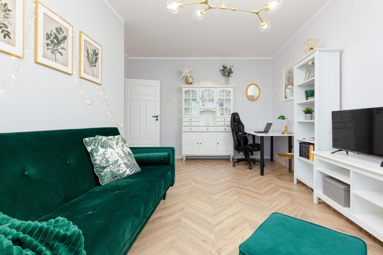 Apartment Amsterdam Estate Rembrandta By Renters *