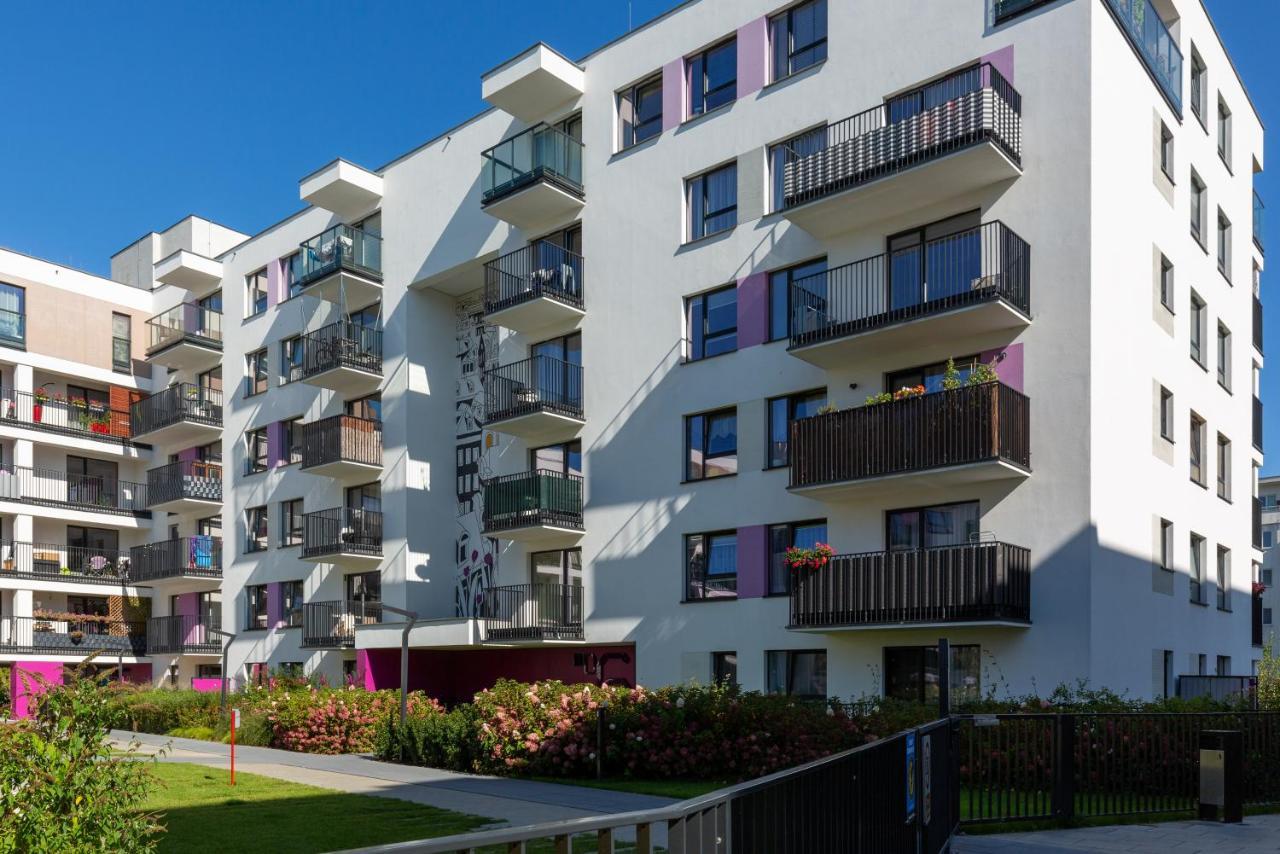Apartment Amsterdam Estate Rembrandta By Renters *
