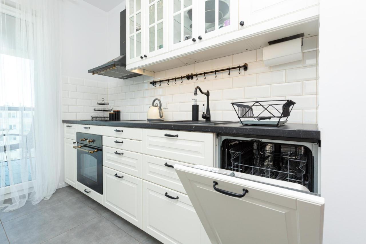 Amsterdam Estate Rembrandta By Renters Leilighet
