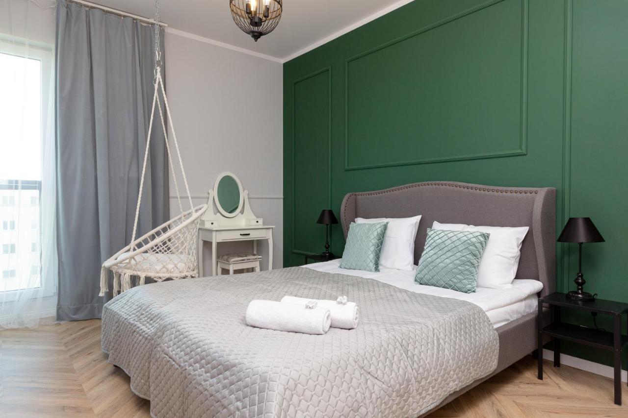 Butas Amsterdam Estate Rembrandta By Renters Warsaw
