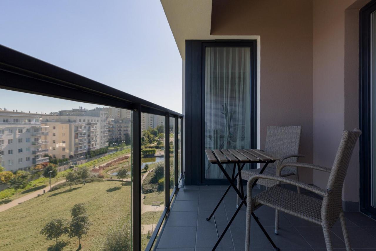 Butas Amsterdam Estate Rembrandta By Renters