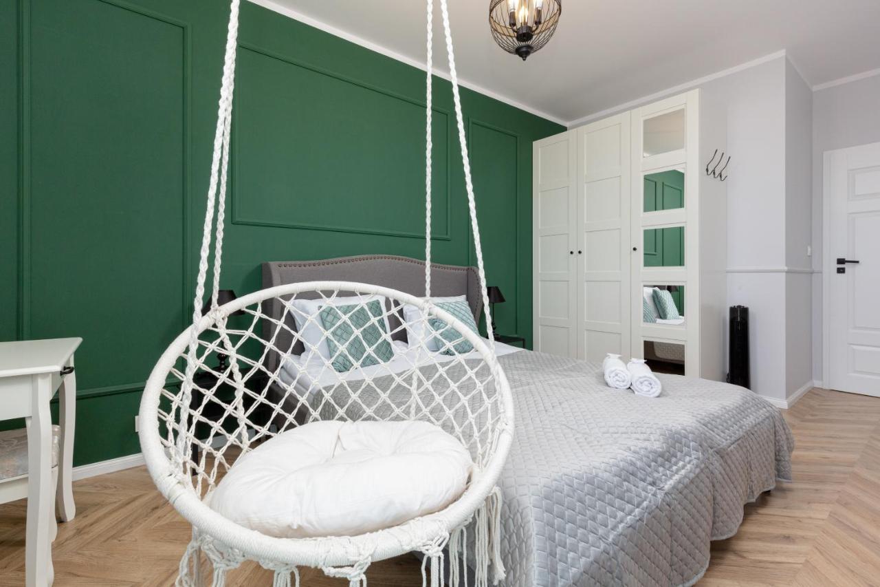 Butas Amsterdam Estate Rembrandta By Renters *