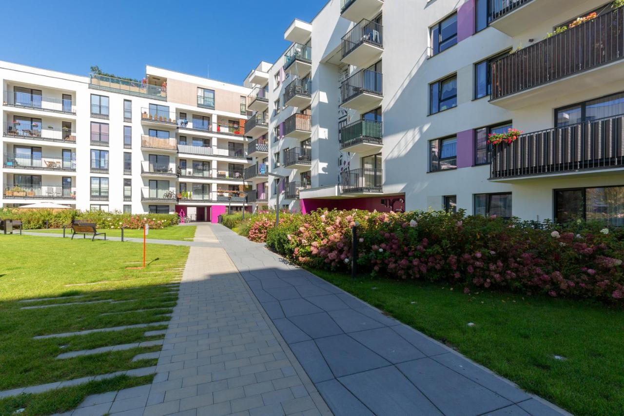 Butas Amsterdam Estate Rembrandta By Renters *